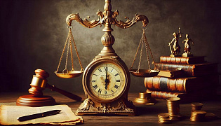 Срок исковой давности по кредиту физического лица Срок исковой давности по кредиту физического лица