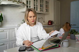 Найдут ли приставы должника при смене фамилии Найдут ли приставы должника при смене фамилии