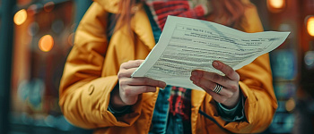 Ошибка в исполнительном листе: как исправить, порядок процедуры, сроки Ошибка в исполнительном листе: как исправить, порядок процедуры, сроки