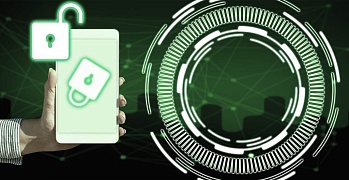 Могут ли приставы арестовать электронные кошельки должника и списать деньги Могут ли приставы арестовать электронные кошельки должника и списать деньги