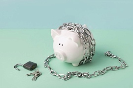 Задолженность по страховым взносам: как проверить и оплатить Задолженность по страховым взносам: как проверить и оплатить