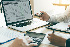 Задолженность по налогам: как узнать и оплатить Задолженность по налогам: как узнать и оплатить