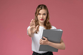 Можно ли не отвечать на звонки и письма коллекторов по закону Можно ли не отвечать на звонки и письма коллекторов по закону