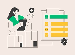 Как отказаться от поручительства законными способами Как отказаться от поручительства законными способами