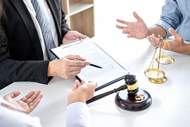 Кредитор подает банкротство: что делать? Кредитор подает банкротство: что делать?