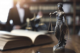 Полномочия арбитражного суда Полномочия арбитражного суда