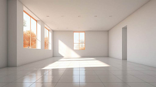 Права собственников помещений: жилых и нежилых Права собственников помещений: жилых и нежилых