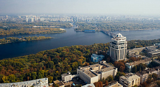 Лучшие компании по банкротству в Екатеринбурге Лучшие компании по банкротству в Екатеринбурге