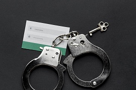 Как избежать ареста на автомобиль: разбираемся в деталях Как избежать ареста на автомобиль: разбираемся в деталях