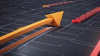 Способы достижения финансовой цели: методы и правила Способы достижения финансовой цели: методы и правила