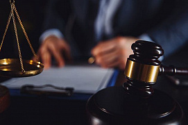 Какие сделки оспариваются при банкротстве физического лица? Какие сделки оспариваются при банкротстве физического лица?