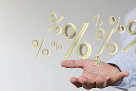 Могут ли коллекторы начислять проценты на долг: размеры неустойки Могут ли коллекторы начислять проценты на долг: размеры неустойки