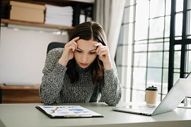 Простые способы проверить человека на долги и банкротство Простые способы проверить человека на долги и банкротство