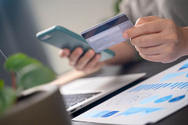 Кредитная нагрузка: управление и роль банков Кредитная нагрузка: управление и роль банков