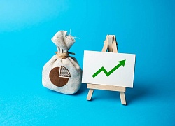 Как рассчитывается налог на вклады физических лиц: что учесть инвесторам Как рассчитывается налог на вклады физических лиц: что учесть инвесторам