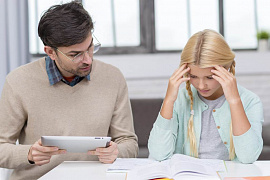 Электронный исполнительный лист: что это и как его направить Электронный исполнительный лист: что это и как его направить