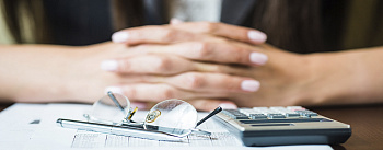 Кредиты после рефинансирования: подводные камни Кредиты после рефинансирования: подводные камни