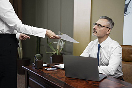 Как подать в суд на банк: все тонкости и нюансы Как подать в суд на банк: все тонкости и нюансы