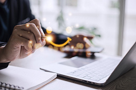 Упрощенная процедура банкротства для физических лиц и ИП Упрощенная процедура банкротства для физических лиц и ИП