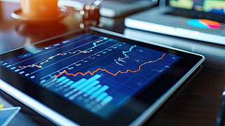 Что будет с брокерским счетом и акциями при банкротстве Что будет с брокерским счетом и акциями при банкротстве