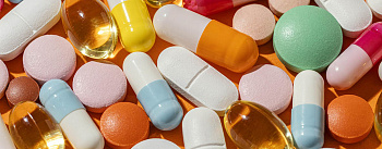 Как оплачивать лекарства при банкротстве, если денег не хватает Как оплачивать лекарства при банкротстве, если денег не хватает