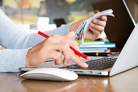 Дают ли кредит самозанятым: условия одобрения Дают ли кредит самозанятым: условия одобрения