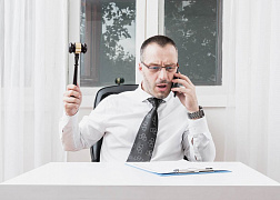 Коллекторы звонят при банкротстве: что делать Коллекторы звонят при банкротстве: что делать