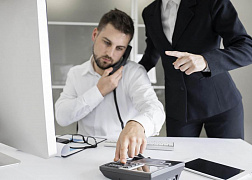 Банкротство по инициативе налоговой инспекции: условия, процедура Банкротство по инициативе налоговой инспекции: условия, процедура