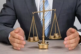 Кредиторы подали в суд. Можно ли проходить процедуру банкротства? Кредиторы подали в суд. Можно ли проходить процедуру банкротства?