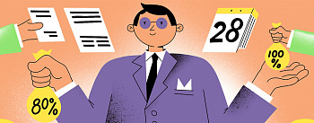 Что такое факторинг Что такое факторинг