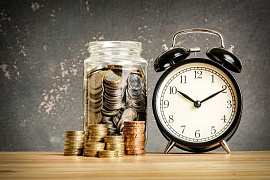 Изменение срока уплаты налога: основания и порядок действий Изменение срока уплаты налога: основания и порядок действий