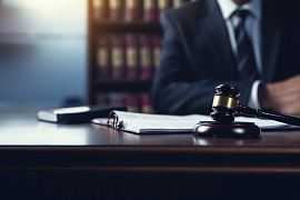 Номер дела о банкротстве: о чем говорит, как использовать Номер дела о банкротстве: о чем говорит, как использовать