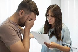 Признанная задолженность: когда наступает и по каким критериям оценивается Признанная задолженность: когда наступает и по каким критериям оценивается