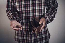 Как погасить долг по судебному приказу: основные методы и особенности процедуры Как погасить долг по судебному приказу: основные методы и особенности процедуры