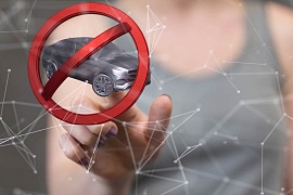 Запрет на регистрационные действия с автомобилем: когда и почему накладывается Запрет на регистрационные действия с автомобилем: когда и почему накладывается