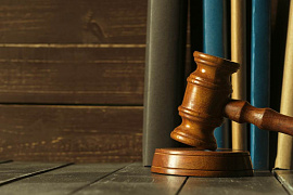 Прекращение судебного исполнительного производства: основания и документы Прекращение судебного исполнительного производства: основания и документы