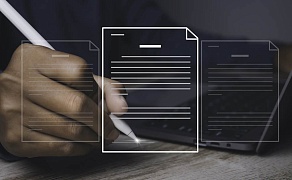 Как записаться на прием к судебному приставу: способы, правила, порядок действий Как записаться на прием к судебному приставу: способы, правила, порядок действий