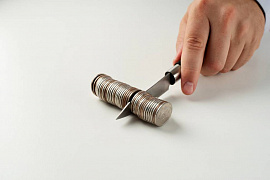 Реструктуризация долга при банкротстве: преимущества и процедура Реструктуризация долга при банкротстве: преимущества и процедура