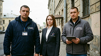 Коллекторы: как они работают, на что имеют право и как с ними взаимодействовать Коллекторы: как они работают, на что имеют право и как с ними взаимодействовать