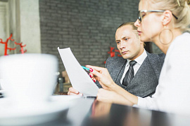 Конкурсный кредитор в банкротстве физического лица: кто это, его права Конкурсный кредитор в банкротстве физического лица: кто это, его права