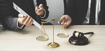 Саморегулируемая организация арбитражных управляющих: что это и какие функции выполняет Саморегулируемая организация арбитражных управляющих: что это и какие функции выполняет