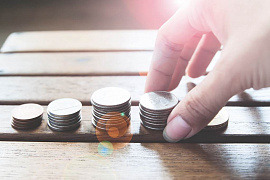 Кредитные обязательства кредитора и заемщика Кредитные обязательства кредитора и заемщика