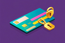 Заблокировали карту по 115-ФЗ: как доказать банку свою благонадежность и вернуть доступ к средствам Заблокировали карту по 115-ФЗ: как доказать банку свою благонадежность и вернуть доступ к средствам