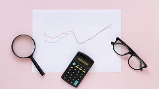 Анализ финансового состояния должника при банкротстве физического лица Анализ финансового состояния должника при банкротстве физического лица