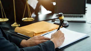 Обжалование действий судебного пристава-исполнителя: основания и этапы Обжалование действий судебного пристава-исполнителя: основания и этапы