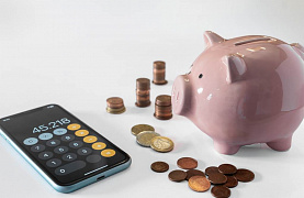 Финансовая подушка: понятие, размер, способы хранения Финансовая подушка: понятие, размер, способы хранения