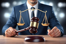 Какие ограничения и запреты может наложить пристав на должника Какие ограничения и запреты может наложить пристав на должника