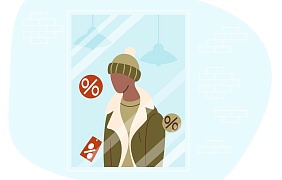 Что будет, если самозанятый не платит налоги: пени, штрафы, запрет на использование режима Что будет, если самозанятый не платит налоги: пени, штрафы, запрет на использование режима