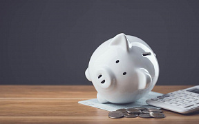 Что такое задолженность по ИД, как она возникает и что делать должнику Что такое задолженность по ИД, как она возникает и что делать должнику