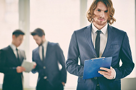 Конкурсное производство: суть, этапы, сроки проведения Конкурсное производство: суть, этапы, сроки проведения